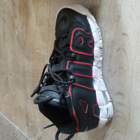 Nike Uptempo - Picture 7 of 7